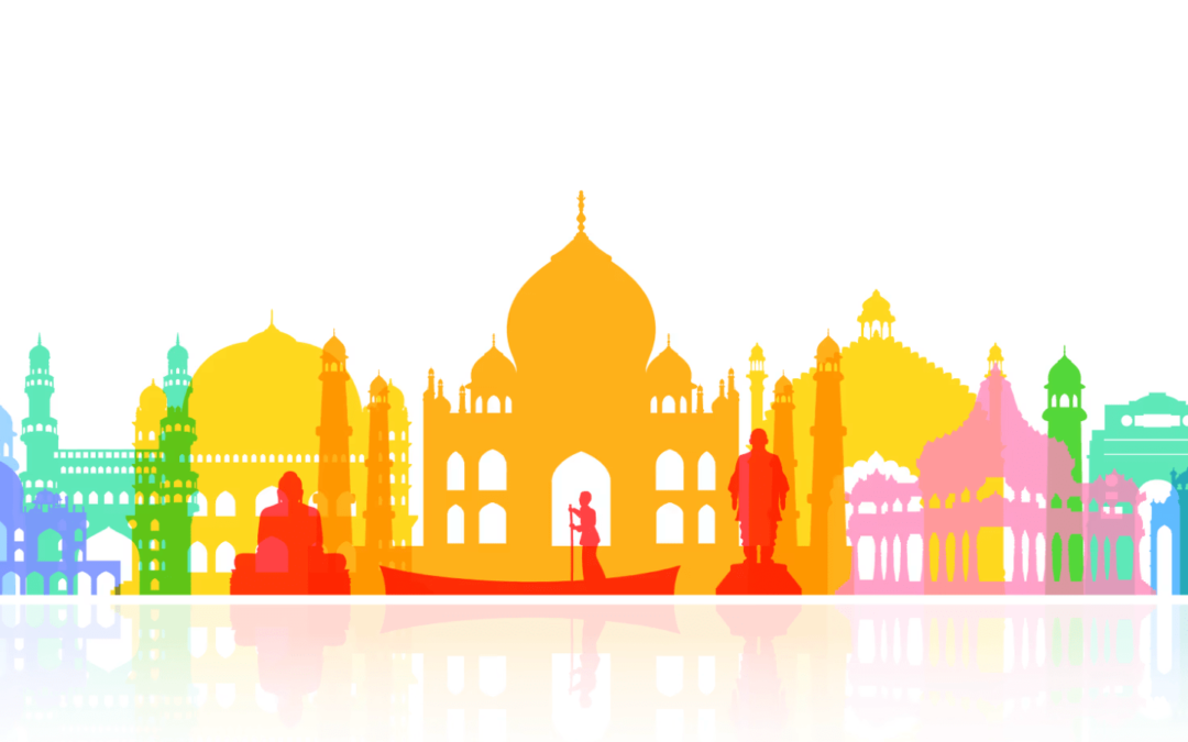 Evolution of the Bharatiya Nyaya Sanhita